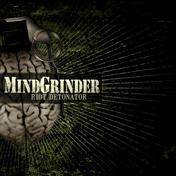 MindGrinder : Riot Detonation